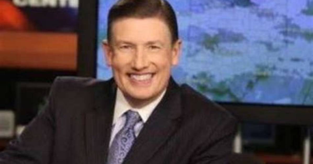Mike Davis Net Worth, Age, Height, Bio, Birthday, Wiki!