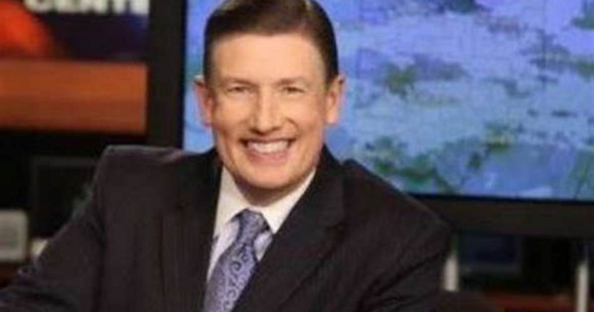 Mike Davis - Net Worth, Age, Height, Birthday, Bio, Wiki!