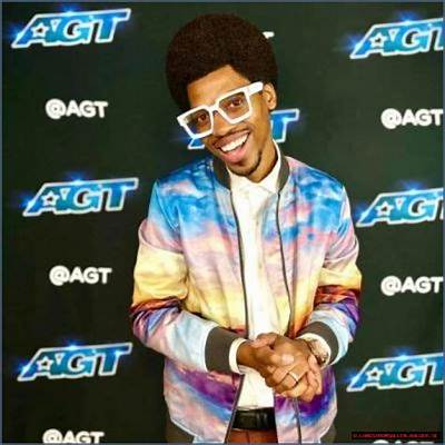 Mike Day - Net Worth, Age, Height, Birthday, Bio, Wiki!