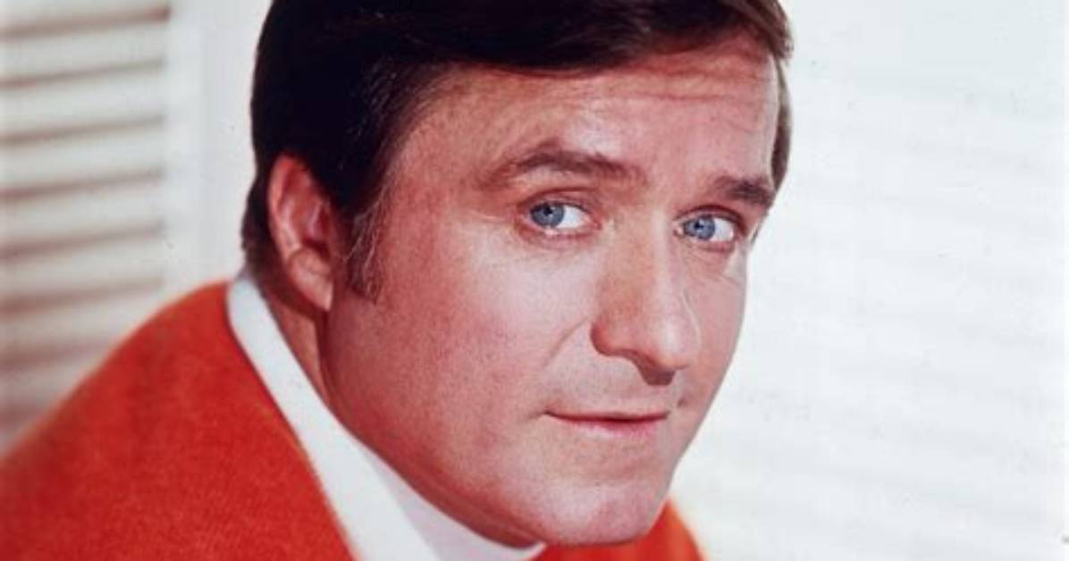 Mike Douglas Net Worth 2024, Age, Height, Bio, Birthday, Wiki!