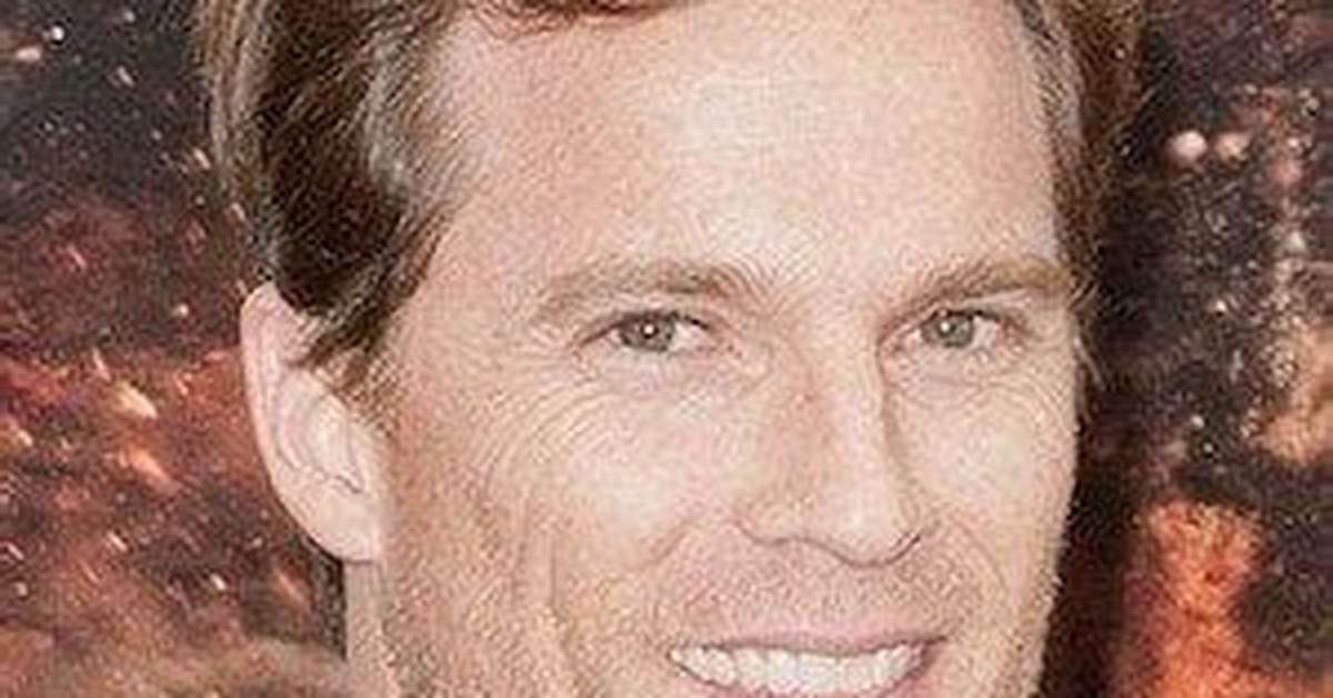 Mike Doyle - Net Worth, Age, Height, Birthday, Bio, Wiki!