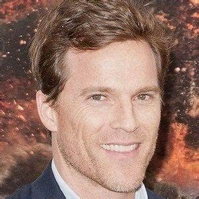 Mike Doyle - Net Worth, Age, Height, Birthday, Bio, Wiki!