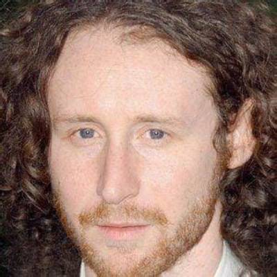 Mike Einziger - Net Worth, Age, Height, Birthday, Bio, Wiki!