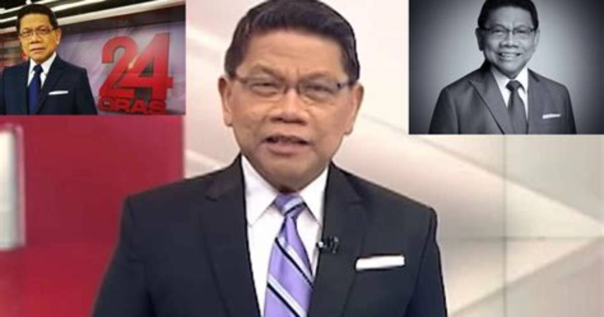 Mike Enriquez Net Worth, Age, Height, Bio, Birthday, Wiki!