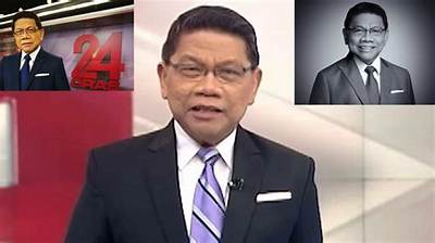 Mike Enriquez Net Worth, Age, Height, Bio, Birthday, Wiki!