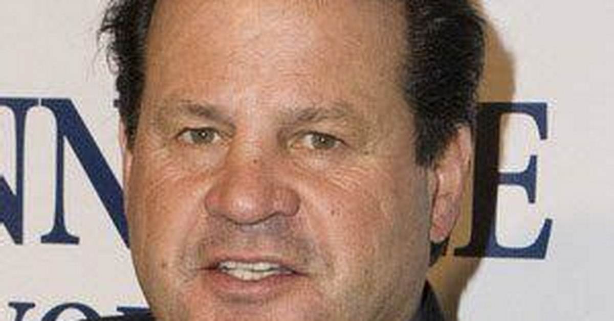 Mike Eruzione Net Worth 2024, Age, Height, Bio, Birthday, Wiki!