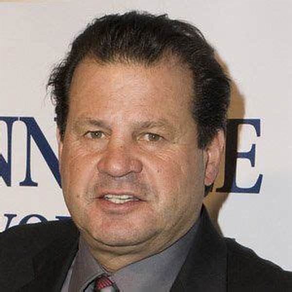 Mike Eruzione Net Worth 2024, Age, Height, Bio, Birthday, Wiki!