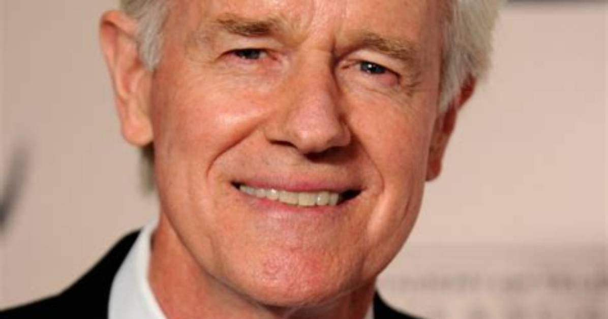Mike Farrell - Net Worth, Age, Height, Birthday, Bio, Wiki!