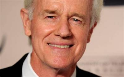 Mike Farrell - Net Worth, Age, Height, Birthday, Bio, Wiki!