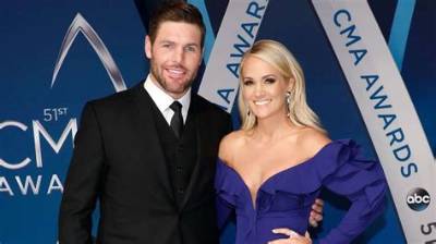 Mike Fisher Net Worth, Age, Height, Bio, Birthday, Wiki!