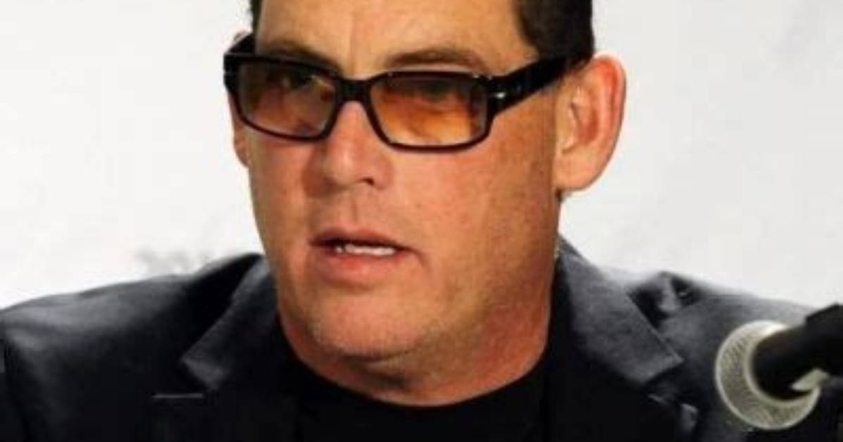 Mike Fleiss Net Worth 2024, Age, Height, Bio, Birthday, Wiki!