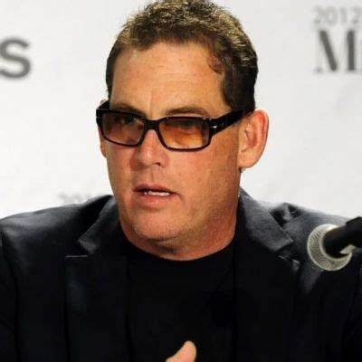 Mike Fleiss Net Worth 2024, Age, Height, Bio, Birthday, Wiki!