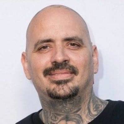 Mike Flores - Net Worth, Age, Height, Birthday, Bio, Wiki!