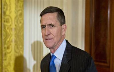 Mike Flynn - Net Worth, Age, Height, Birthday, Bio, Wiki!