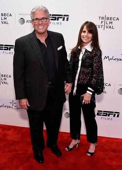 Mike Francesa Net Worth 2024, Age, Height, Bio, Birthday, Wiki!