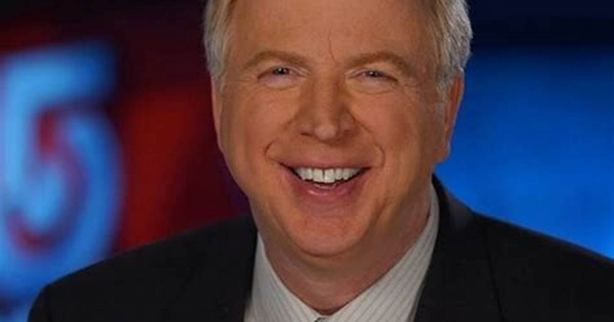 Mike Friday - Net Worth, Age, Height, Birthday, Bio, Wiki!