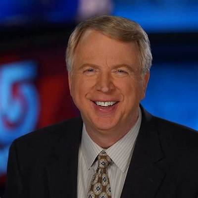 Mike Friday - Net Worth, Age, Height, Birthday, Bio, Wiki!