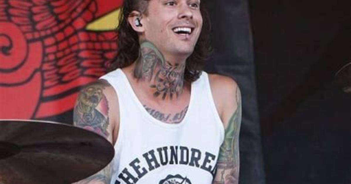 Mike Fuentes Net Worth, Age, Height, Bio, Birthday, Wiki!