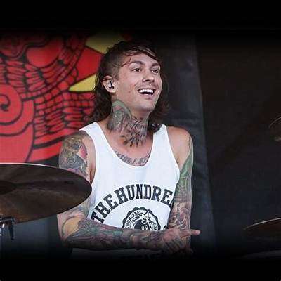 Mike Fuentes Net Worth, Age, Height, Bio, Birthday, Wiki!