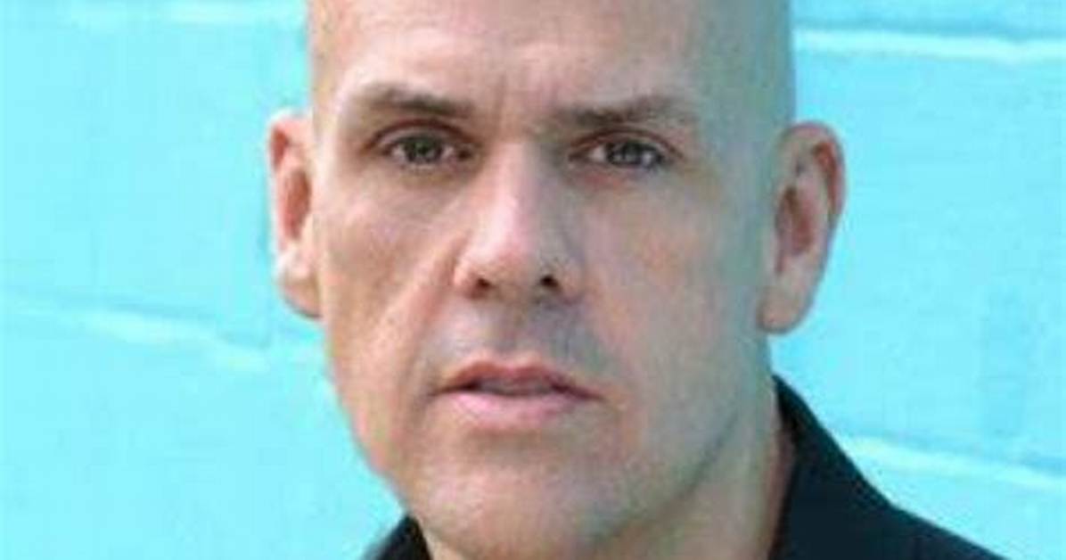 Mike Geier Net Worth, Age, Height, Bio, Birthday, Wiki!