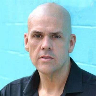 Mike Geier Net Worth, Age, Height, Bio, Birthday, Wiki!