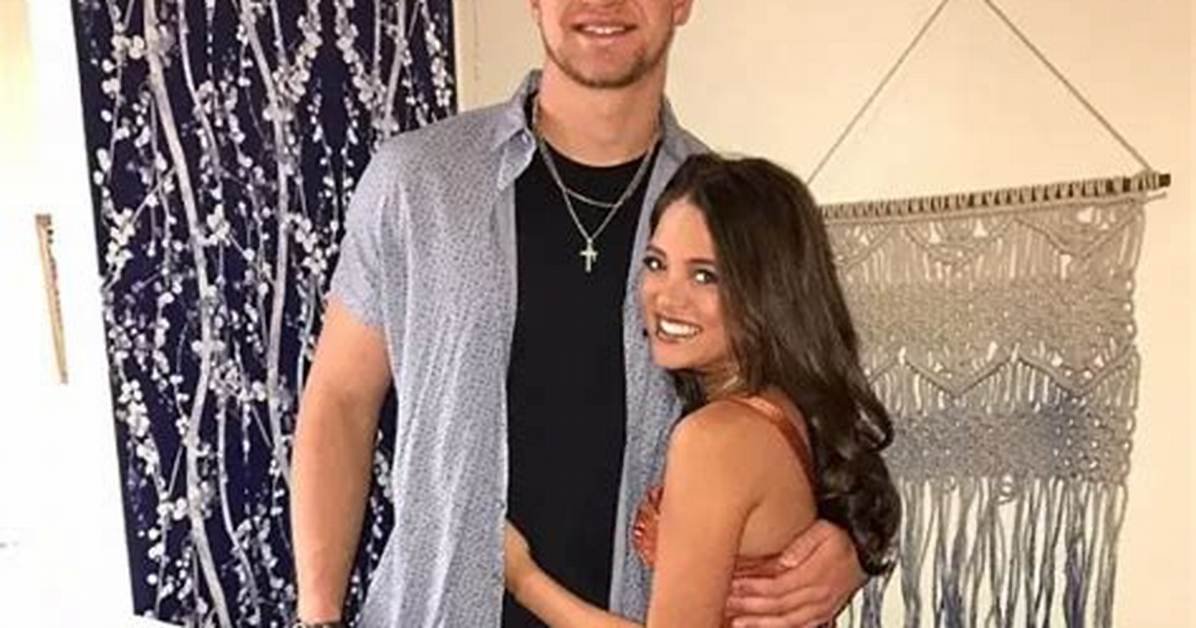 Mike Gesicki Net Worth, Age, Height, Bio, Birthday, Wiki!