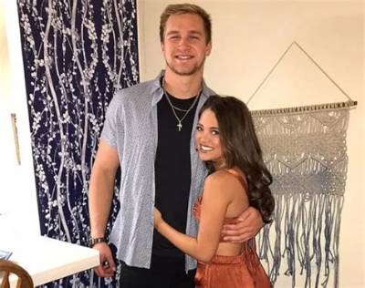 Mike Gesicki Net Worth, Age, Height, Bio, Birthday, Wiki!