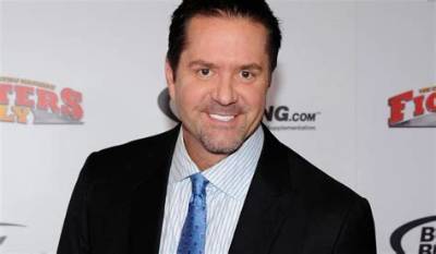 Mike Goldberg Net Worth, Age, Height, Bio, Birthday, Wiki!