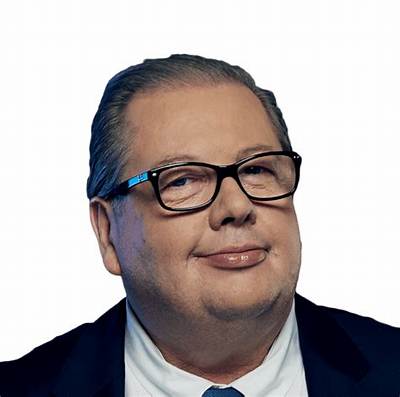 Mike Graham Net Worth, Age, Height, Bio, Birthday, Wiki!