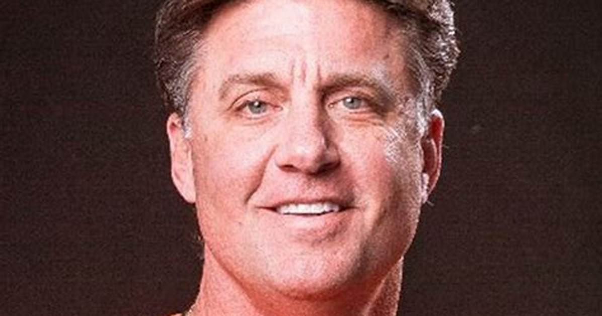 Mike Gundy Net Worth 2024, Age, Height, Bio, Birthday, Wiki!