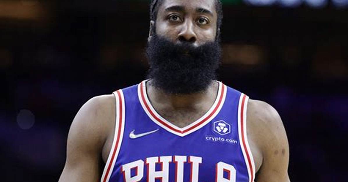 Mike Harden Net Worth, Age, Height, Bio, Birthday, Wiki!