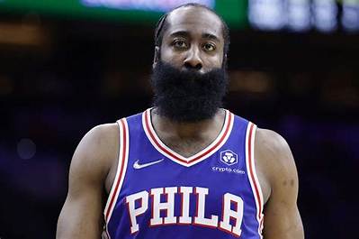 Mike Harden Net Worth, Age, Height, Bio, Birthday, Wiki!