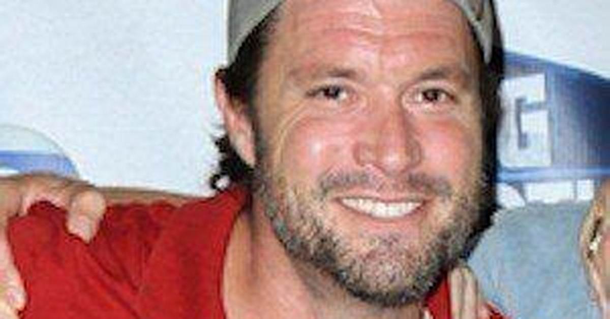 Mike Holloway Net Worth, Age, Height, Bio, Birthday, Wiki!