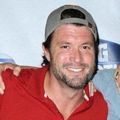 Mike Holloway Net Worth, Age, Height, Bio, Birthday, Wiki!
