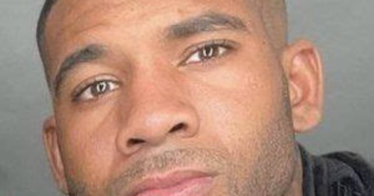 Mike Holston Net Worth, Age, Height, Bio, Birthday, Wiki!