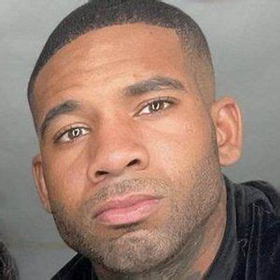 Mike Holston Net Worth, Age, Height, Bio, Birthday, Wiki!