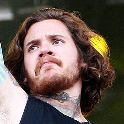 Mike Hranica - Net Worth, Age, Height, Birthday, Bio, Wiki!