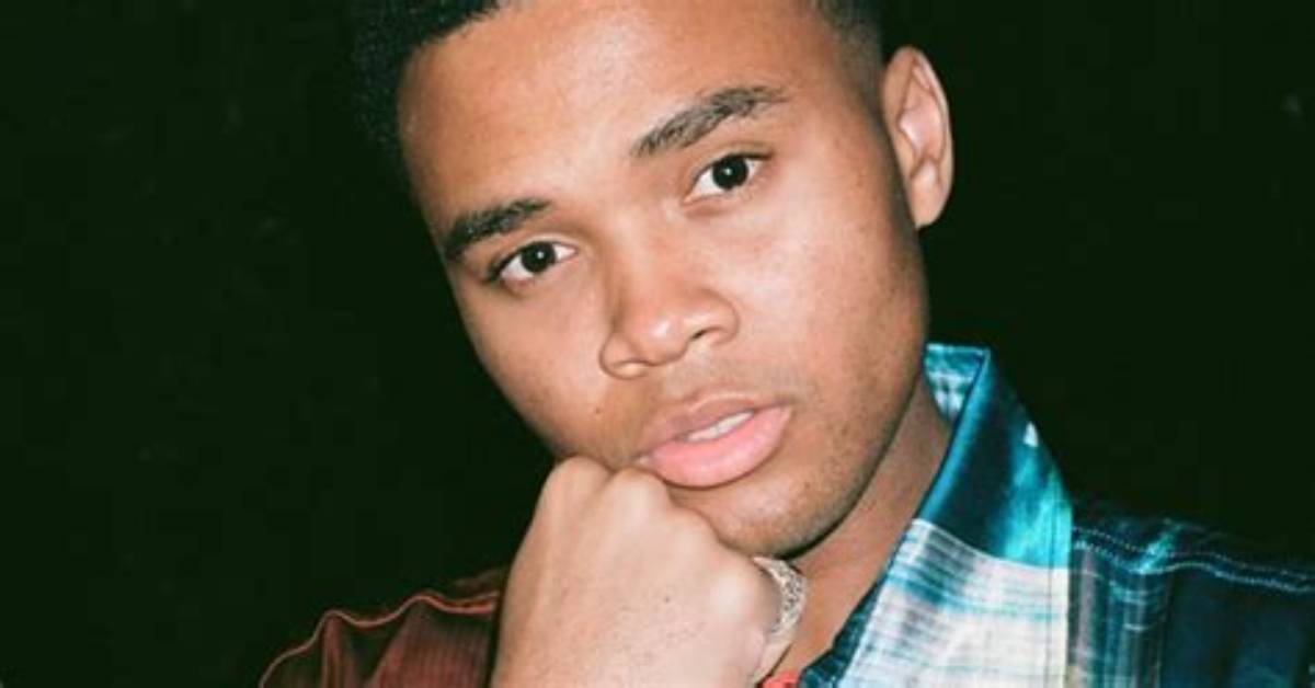 Mike Jacobs Net Worth, Age, Height, Bio, Birthday, Wiki!