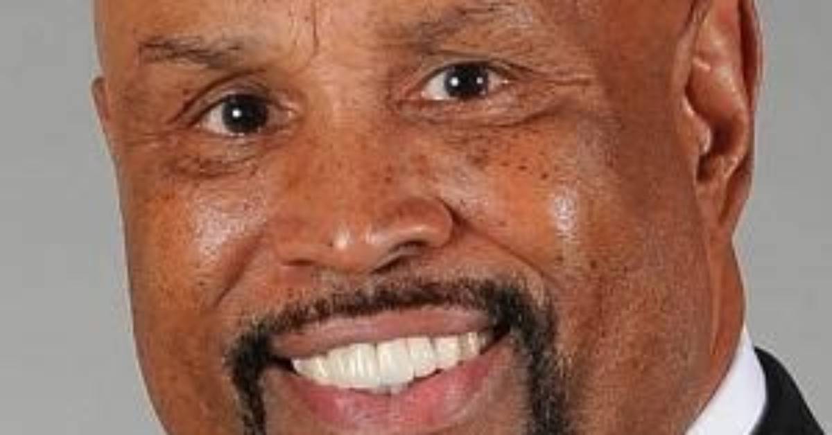 Mike Jarvis - Net Worth, Age, Height, Birthday, Bio, Wiki!