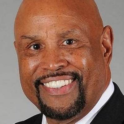 Mike Jarvis - Net Worth, Age, Height, Birthday, Bio, Wiki!