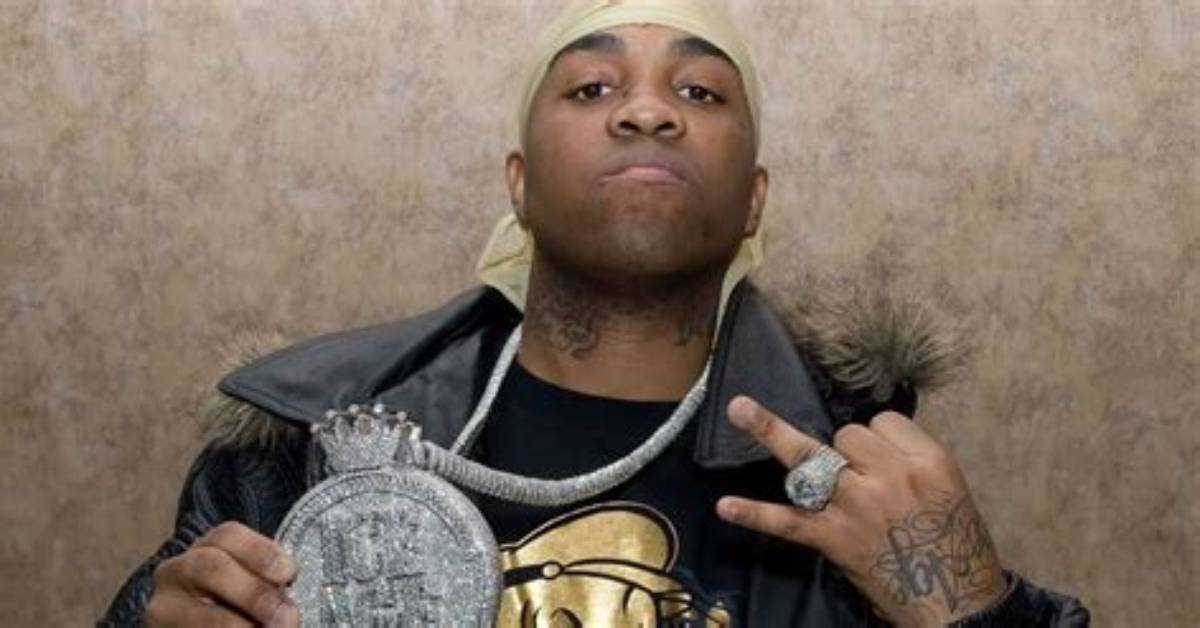 Mike Jones Net Worth, Age, Height, Bio, Birthday, Wiki!