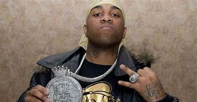 Mike Jones Net Worth, Age, Height, Bio, Birthday, Wiki!