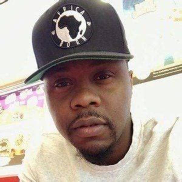 Mike Kalombo Net Worth, Age, Height, Bio, Birthday, Wiki!