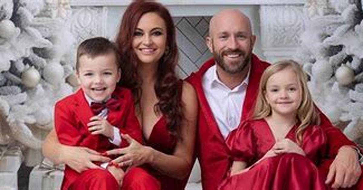 Mike Kanellis - Net Worth, Age, Height, Birthday, Bio, Wiki!