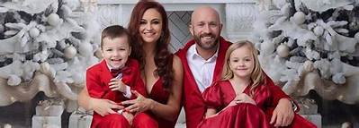 Mike Kanellis - Net Worth, Age, Height, Birthday, Bio, Wiki!