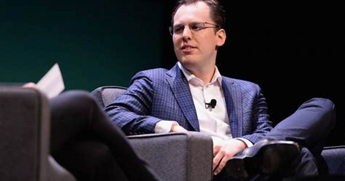 Mike Krieger - Net Worth, Age, Height, Birthday, Bio, Wiki!