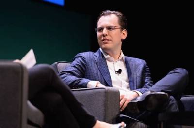Mike Krieger - Net Worth, Age, Height, Birthday, Bio, Wiki!