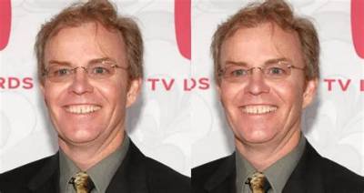 Mike Lookinland Net Worth 2024, Age, Height, Bio, Birthday, Wiki!