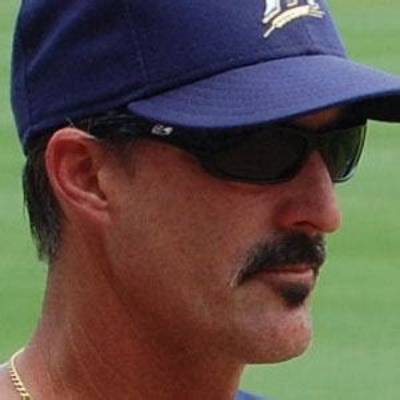 Mike Maddux - Net Worth, Age, Height, Birthday, Bio, Wiki!