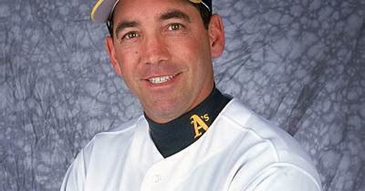 Mike Magnante - Net Worth, Age, Height, Birthday, Bio, Wiki!